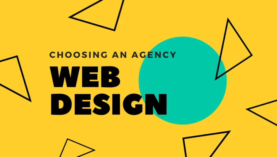 how-to-find-affordable-website-company-1200x675-1