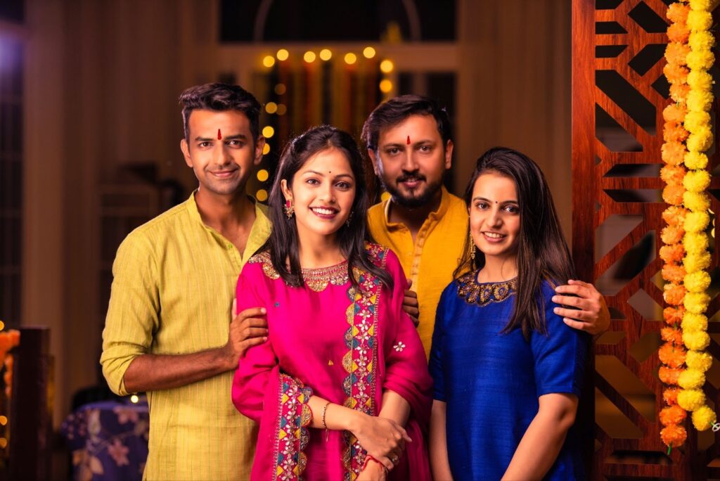 Micro drama - Third eye blind production