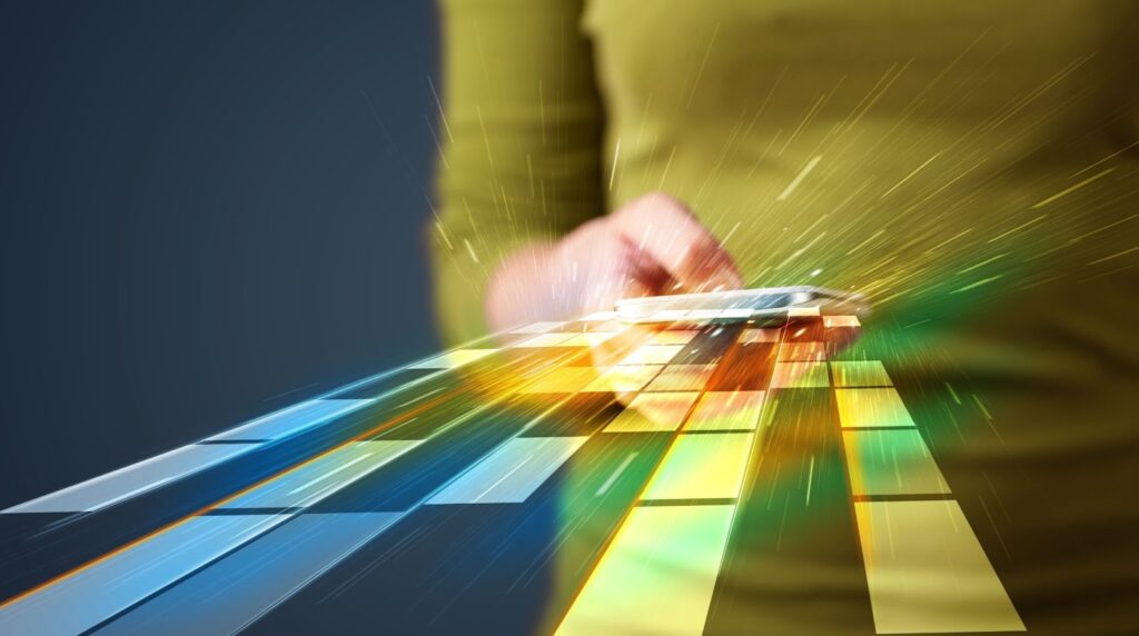 Why Micro Drama is Important for Your Business