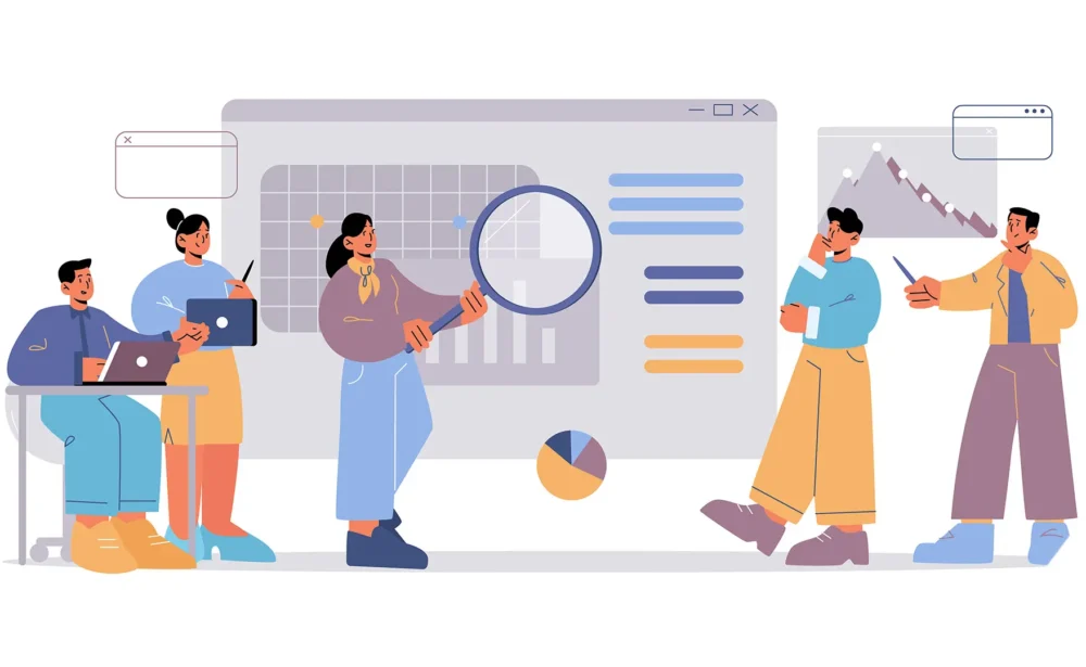 new-rule-influencer-marketing