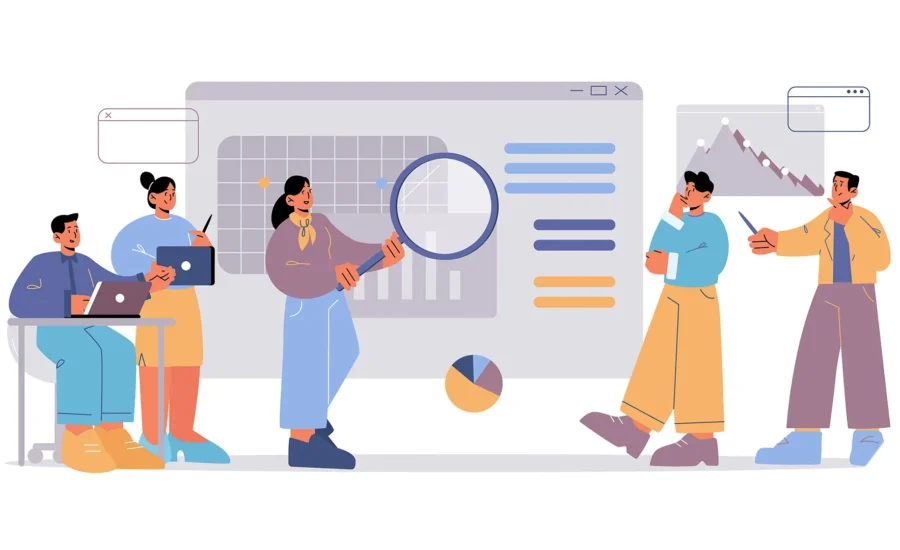 new-rule-influencer-marketing
