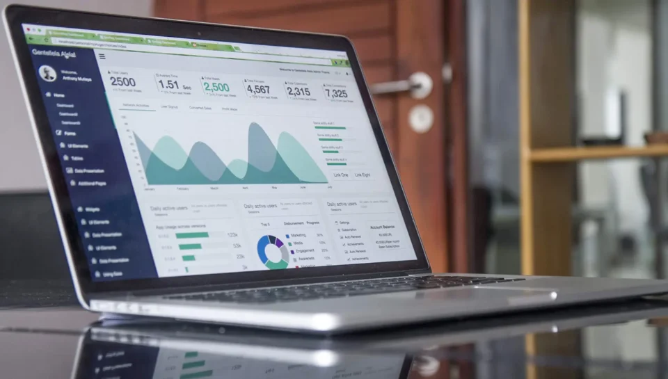 rOI-INFLUENCER-MARKETING