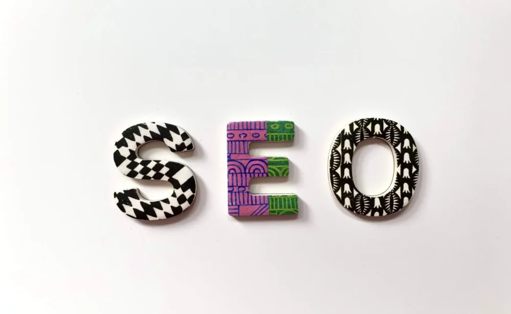 seo-help-in-2023