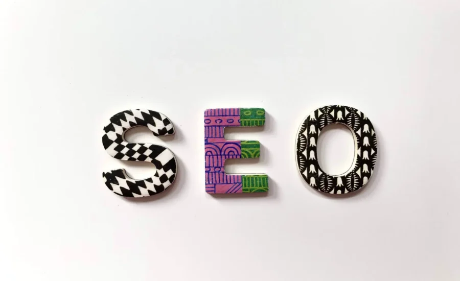 seo-help-in-2023
