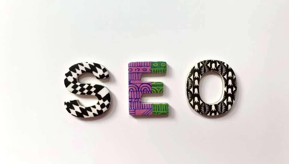 seo-help-in-2023