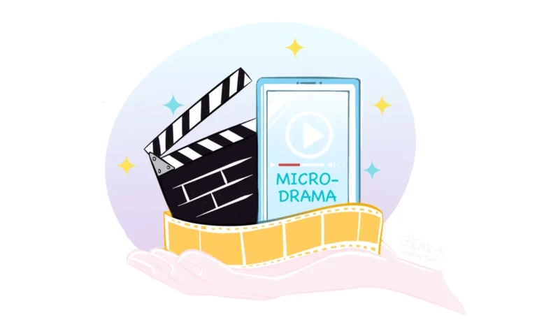 Discover what micro drama is and why this short-form storytelling trend is gaining popularity across social media and digital platforms.