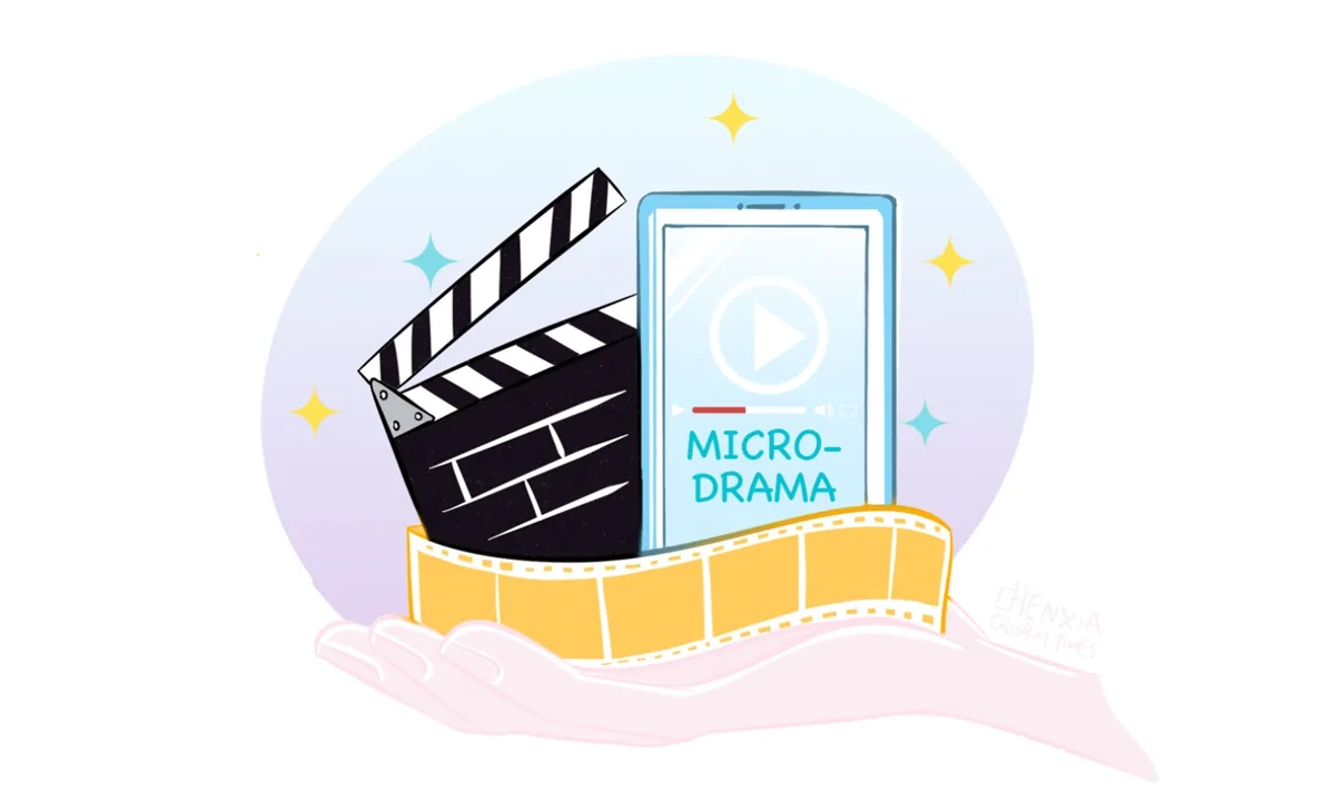 Discover what micro drama is and why this short-form storytelling trend is gaining popularity across social media and digital platforms.
