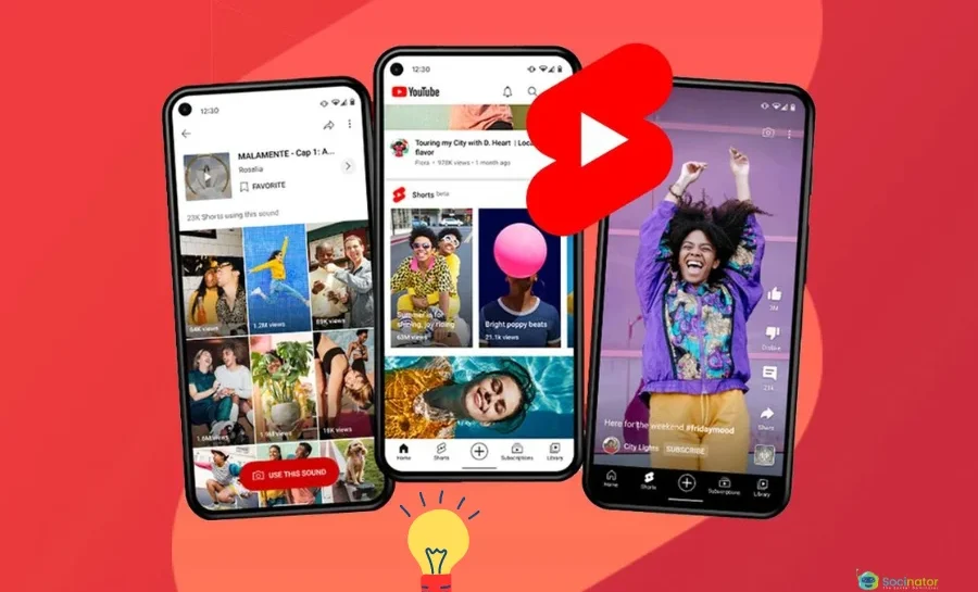 youtube-shorts-ideas