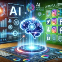 How-AI-is-Changing-Digital-Marketing