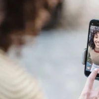 What Will Influencer Marketing Really Need for Real Skills in 2026?