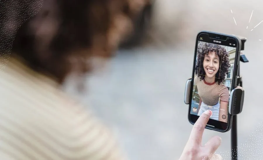 What Will Influencer Marketing Really Need for Real Skills in 2026?