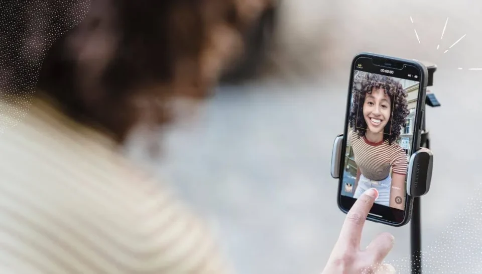 What Will Influencer Marketing Really Need for Real Skills in 2026?