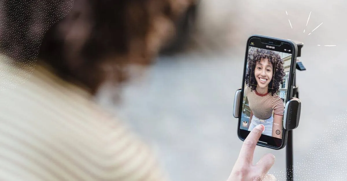 What Will Influencer Marketing Really Need for Real Skills in 2026?
