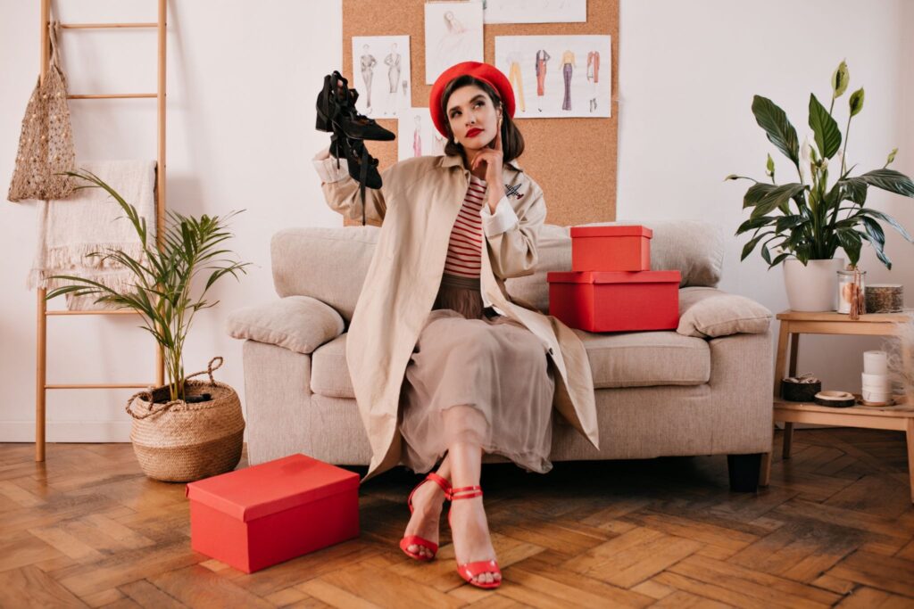 The Importance of Influencer Marketing for Your Business.