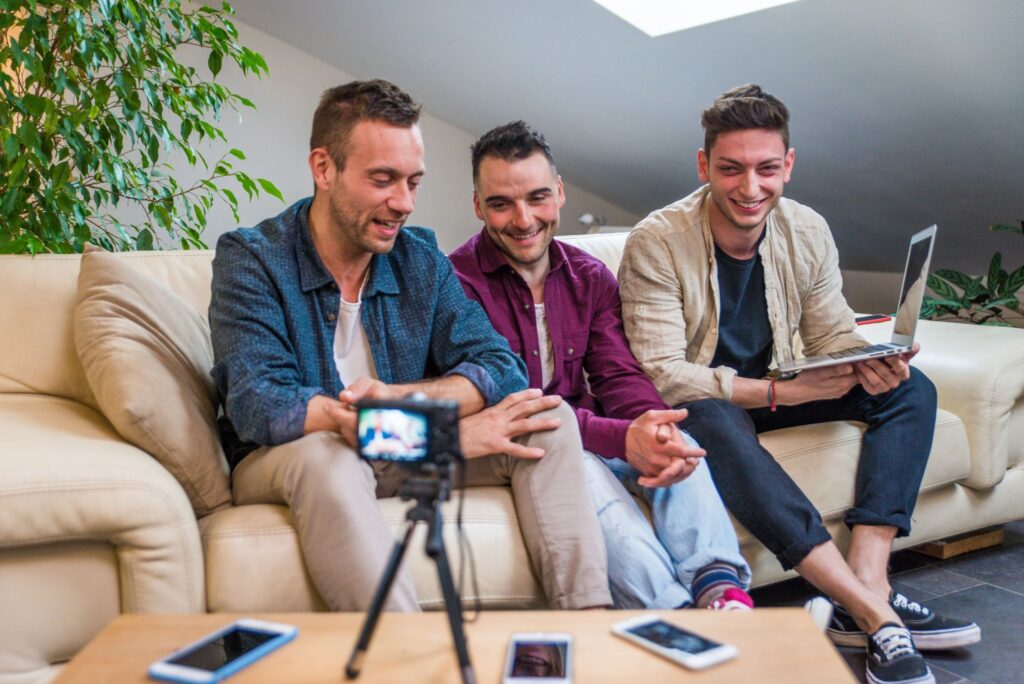 Top Required Skills for Influencer Marketing