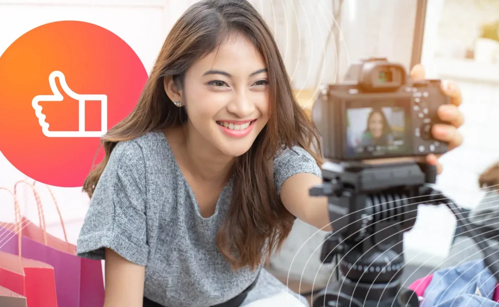Top 20 Influencers Dominating The Internet In 2026