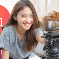 Top 20 Influencers Dominating The Internet In 2026
