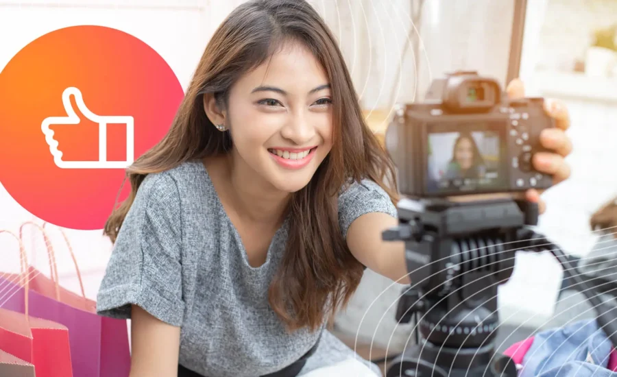 Top 20 Influencers Dominating The Internet In 2026