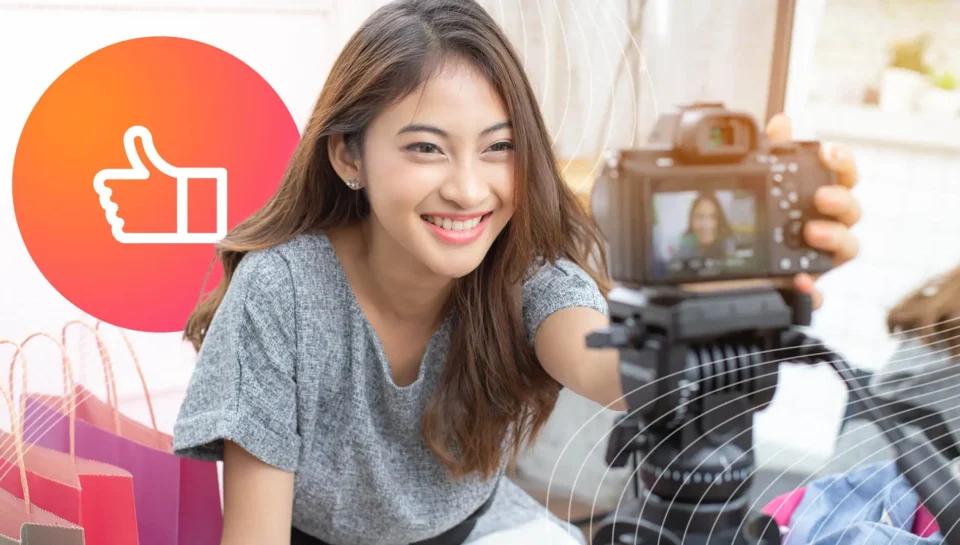 Top 20 Influencers Dominating The Internet In 2026