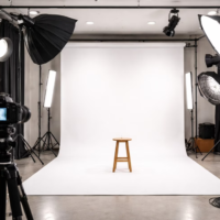 production house