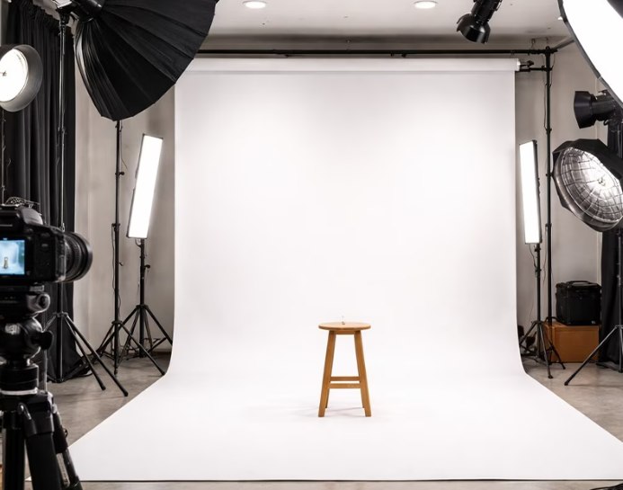 production house