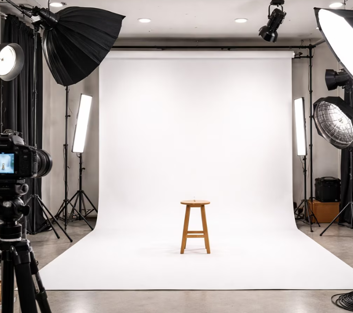 production house