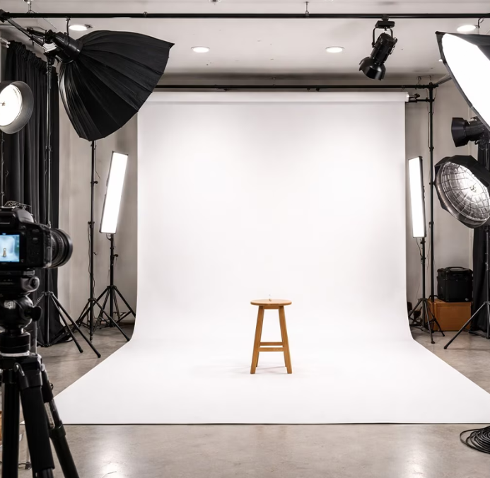 production house