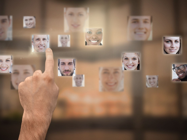 influencer marketing agency