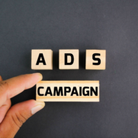influencer marketing agency