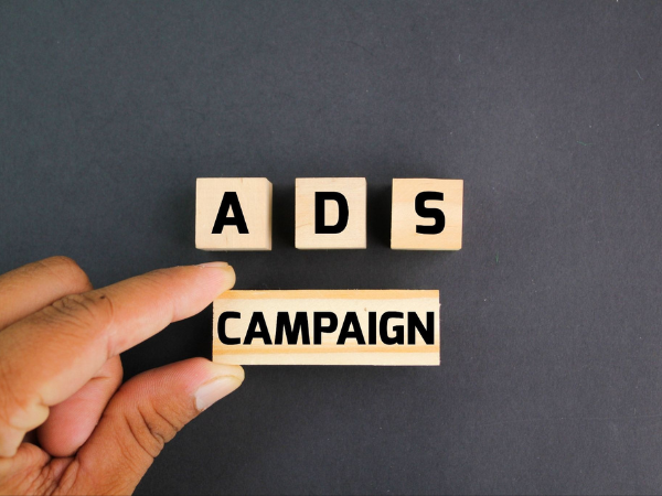 influencer marketing agency