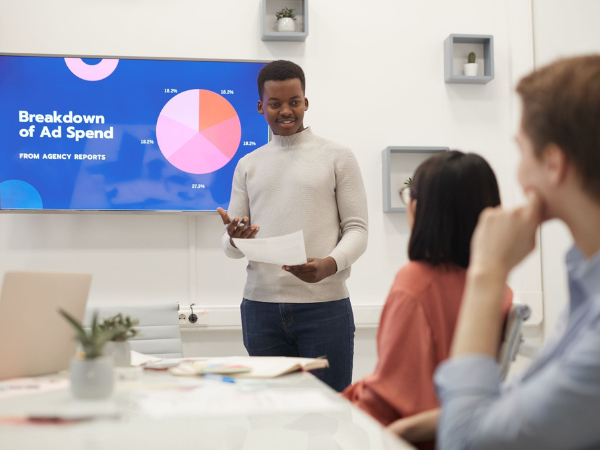 influencer marketing agency
