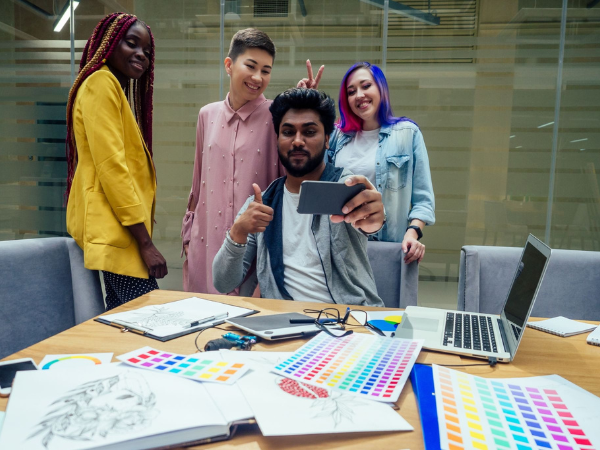 influencer marketing agency in mumbai