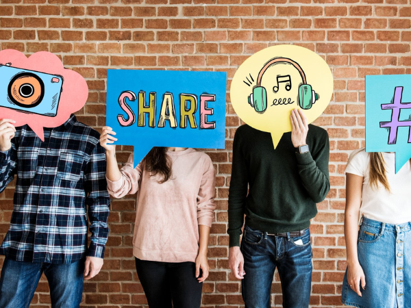 influencer marketing agency