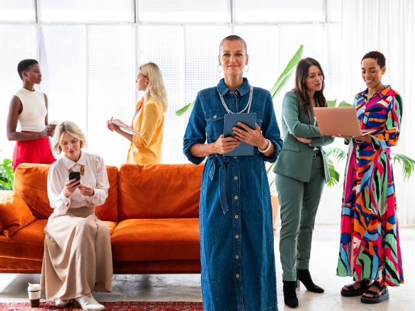 influencer marketing agency