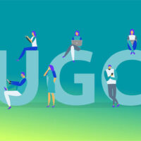 ugc creators in india