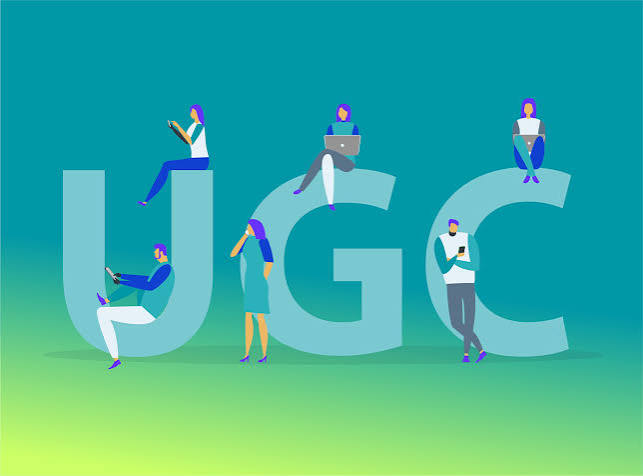 ugc creators in india