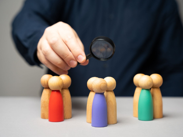 influencer marketing agency in india